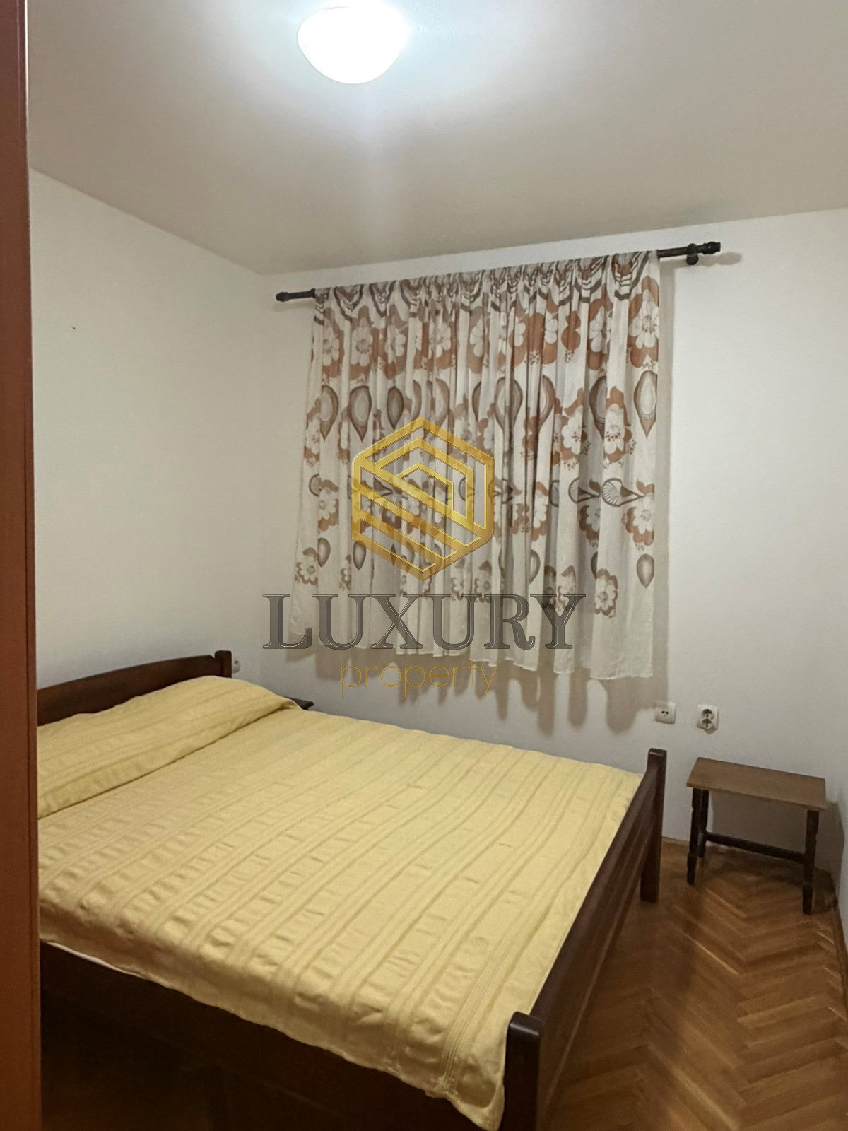 Slika nekretnine 9