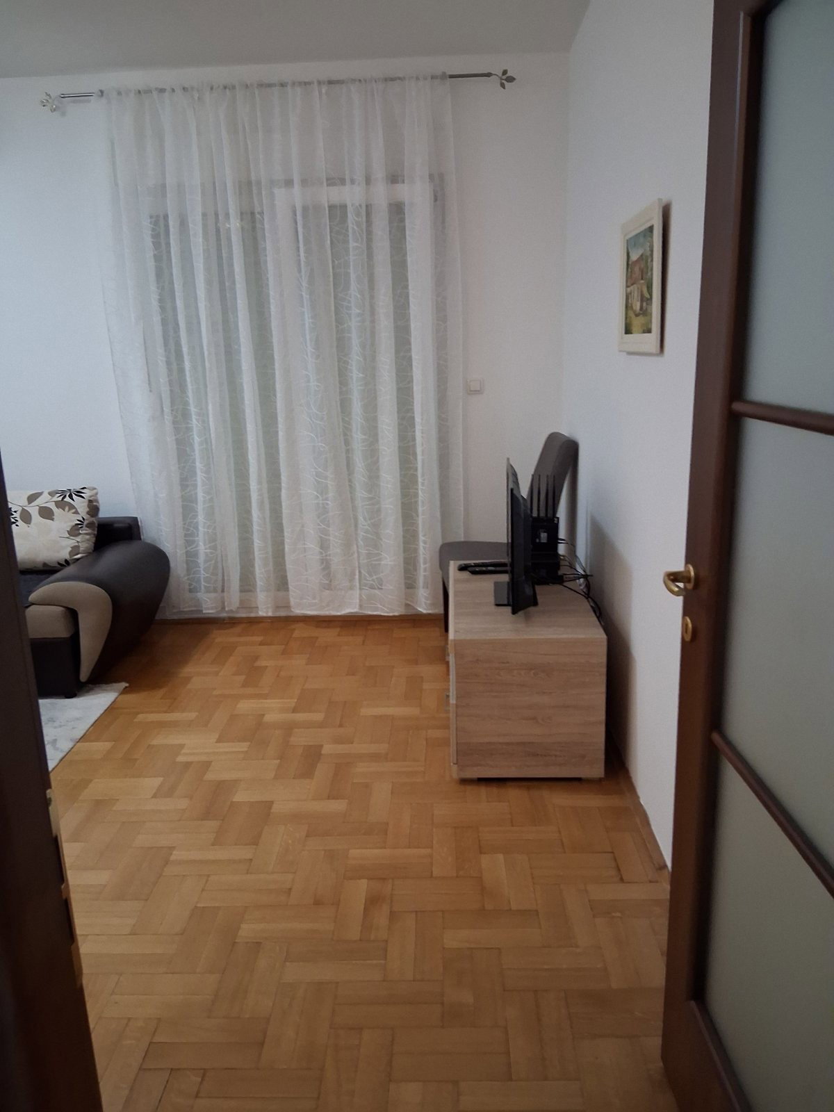 Slika nekretnine 5