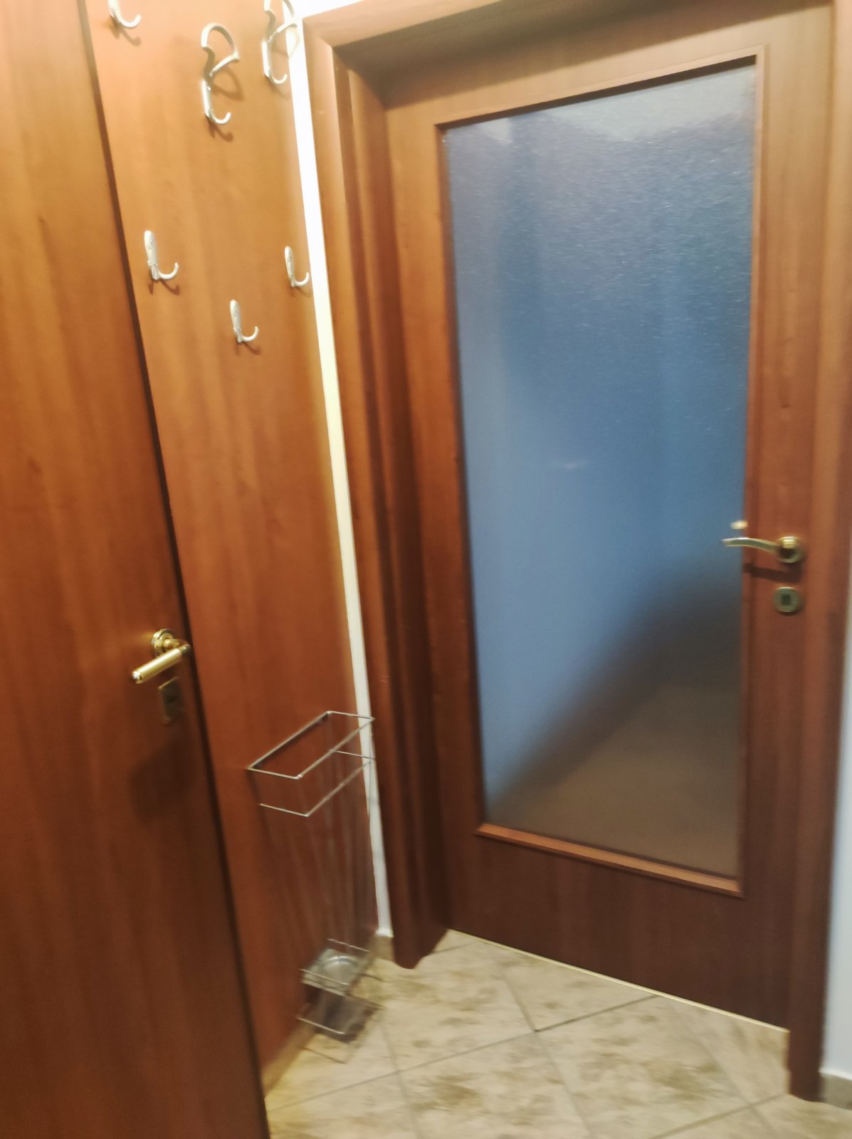 Slika nekretnine 7