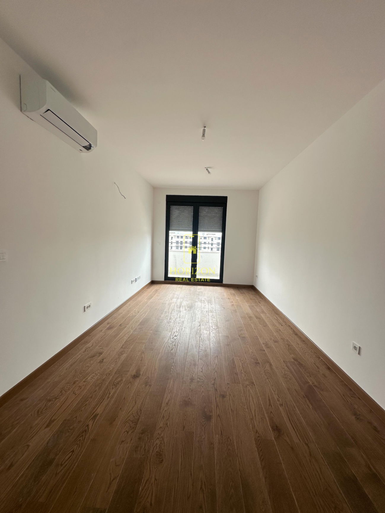 Продажа - Квартира Podgorica, Tološka šuma