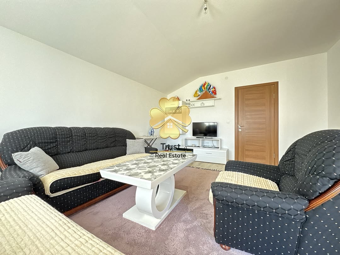 Rent - House Podgorica, Zabjelo