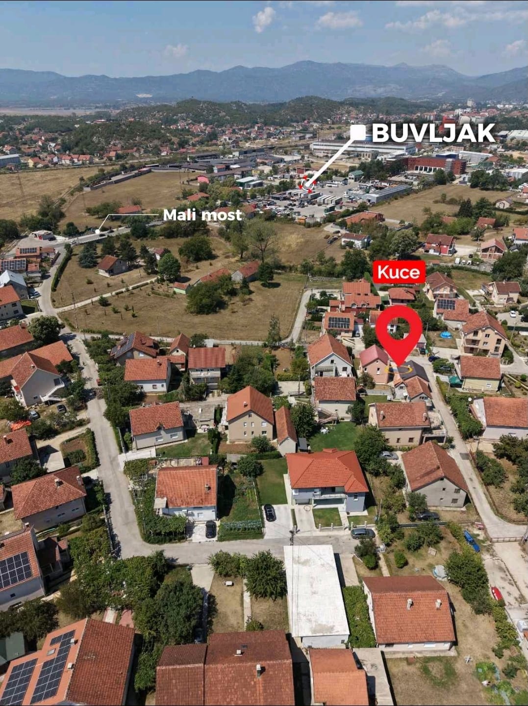 Slika nekretnine 21
