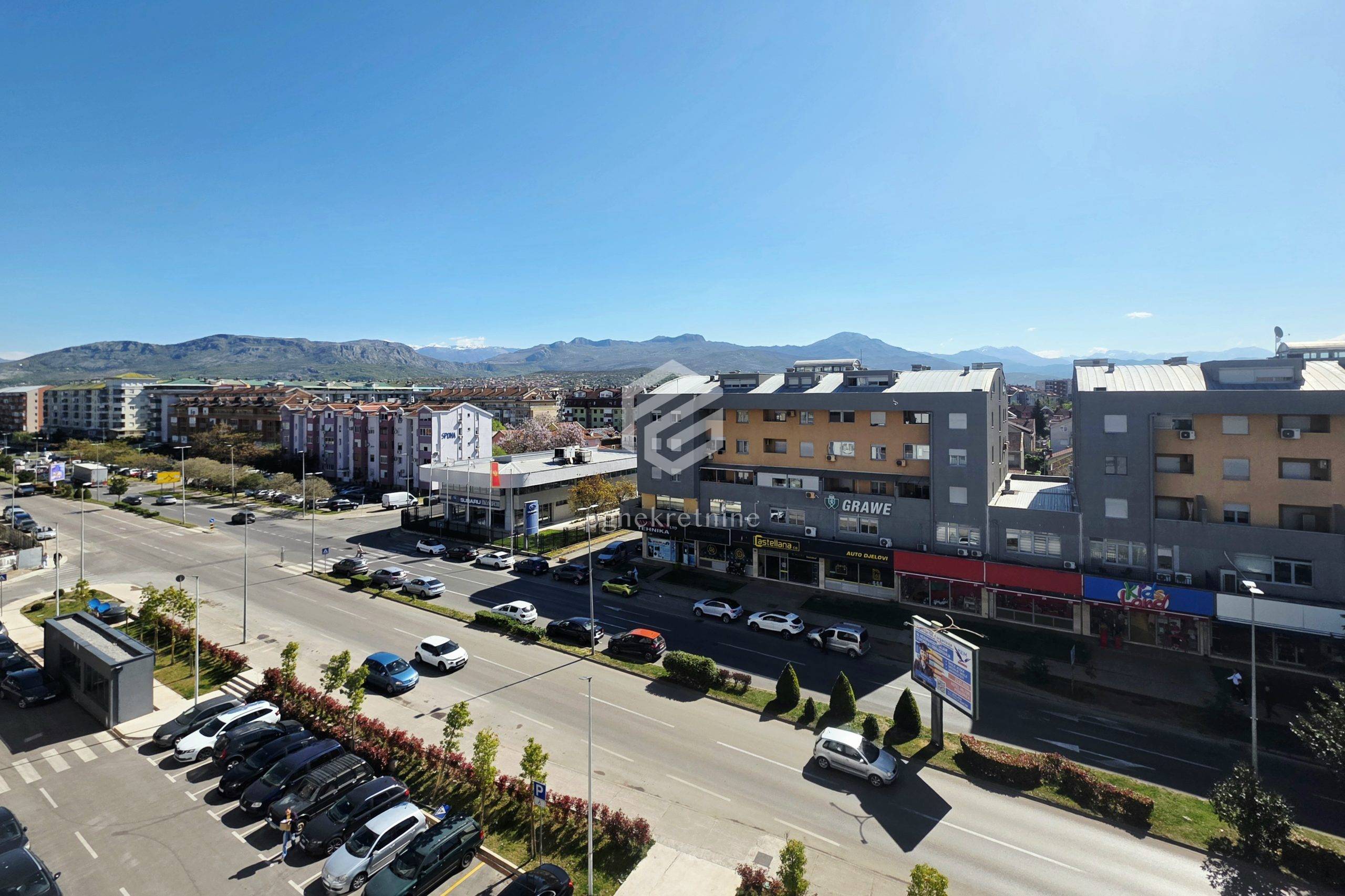 Slika nekretnine 14