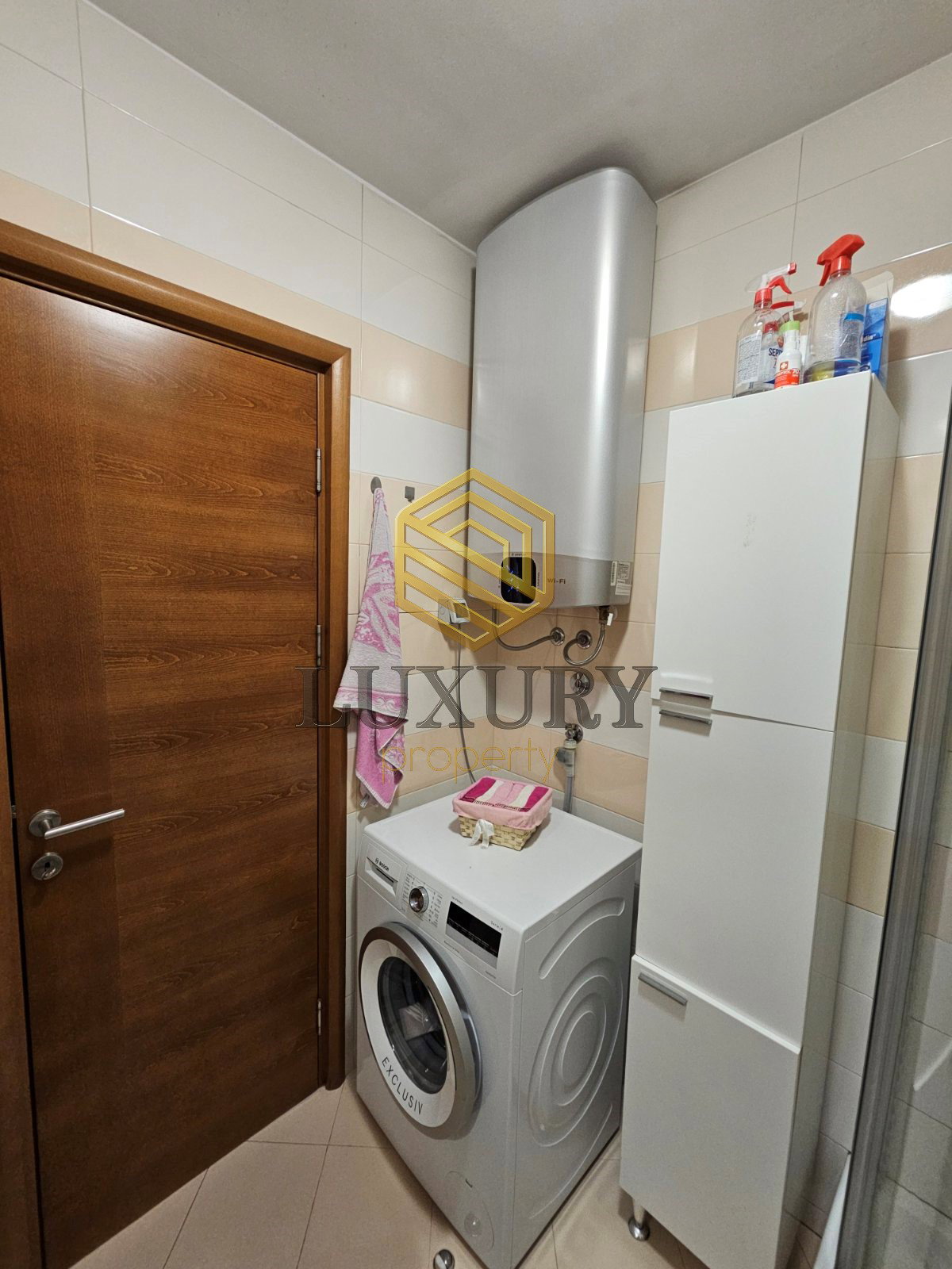 8aecc883-7683-44ea-81db-b8e7225d5cd3.jpg