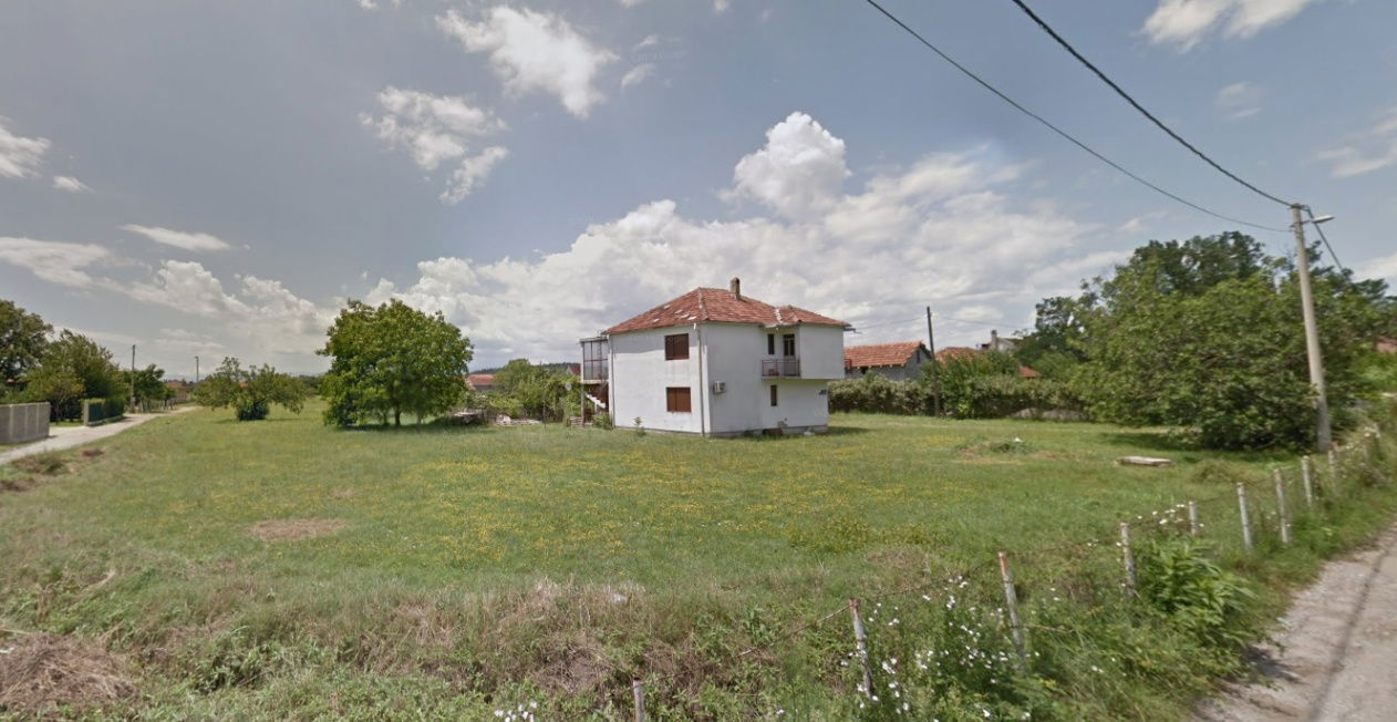 Sale - Land Podgorica, Doljani
