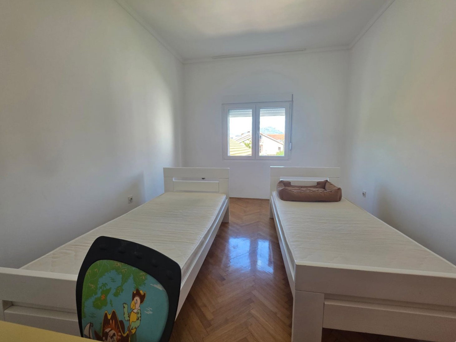 Slika nekretnine 9