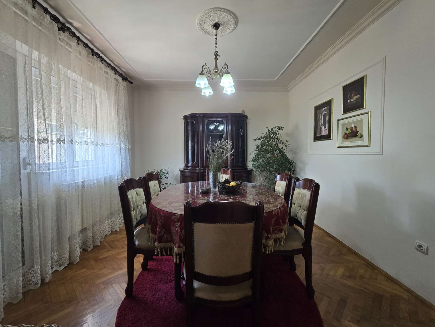 8af7f02c-1096-4058-b70a-3d1726194e34.jpg