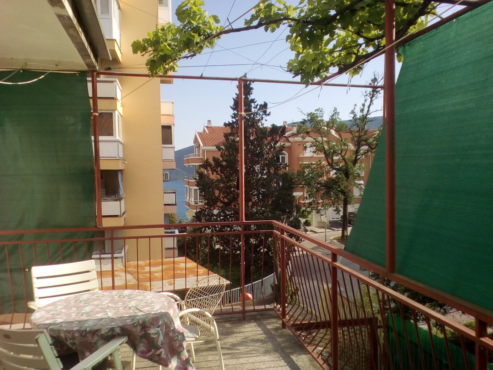Slika nekretnine 4