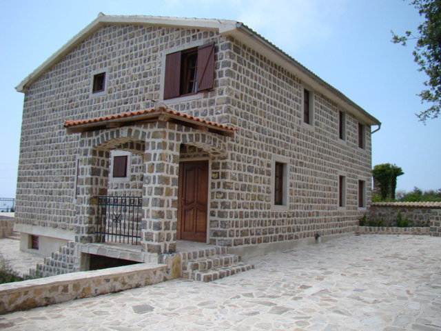 Slika nekretnine 15