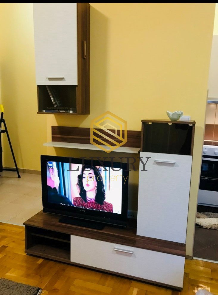 Slika nekretnine 5