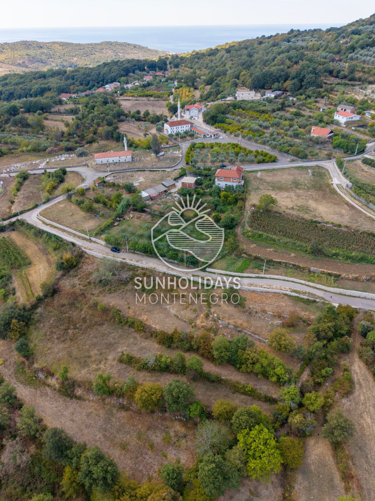 Slika nekretnine 5