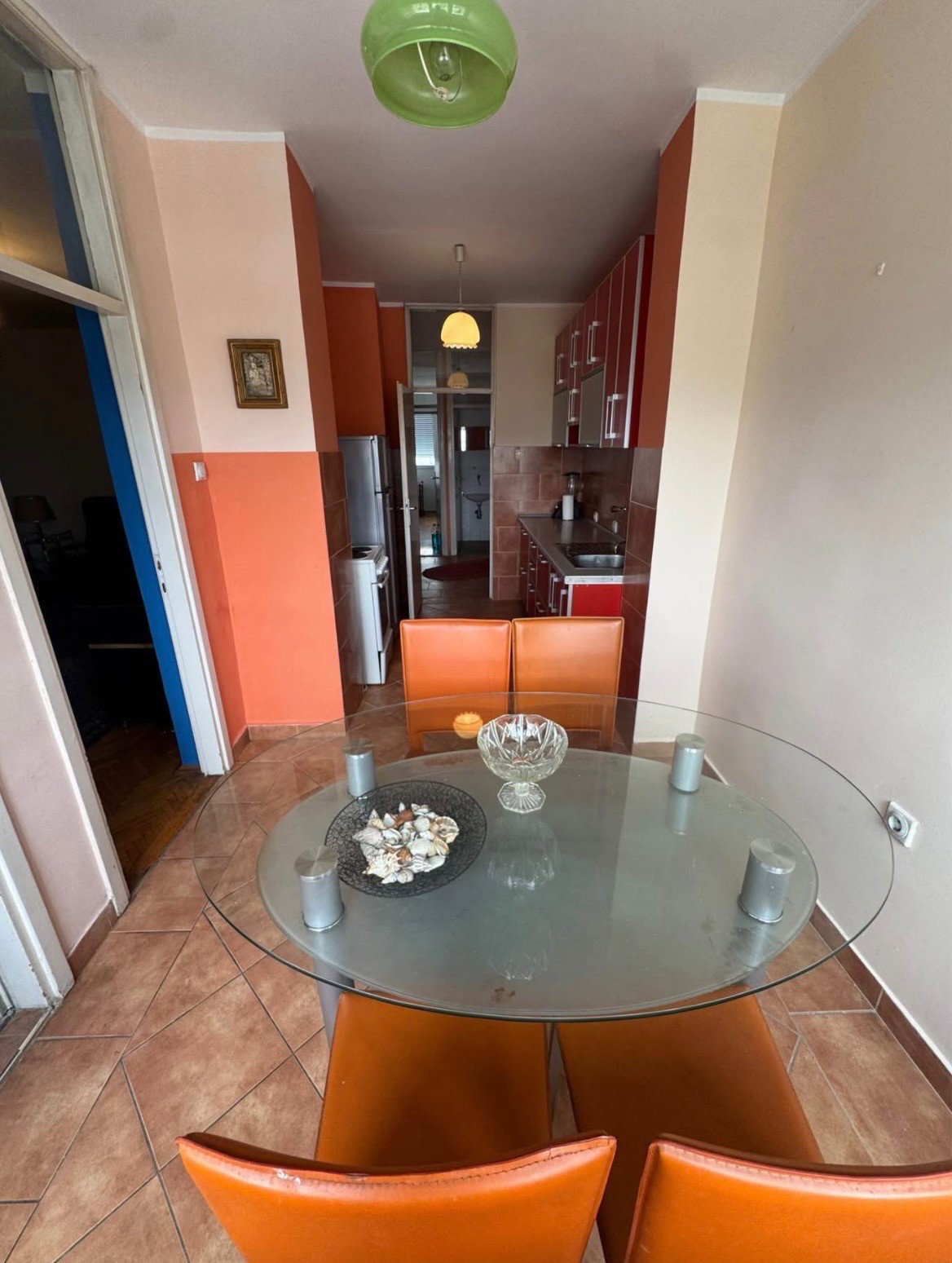 8b25ee16-5bf6-40bd-9d51-511cb9562280.jpeg