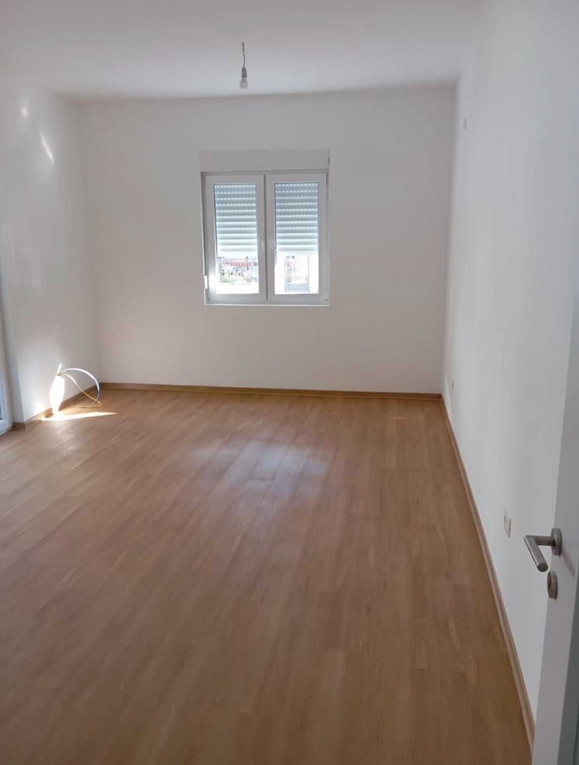 Продажа - Квартира Podgorica, Zabjelo