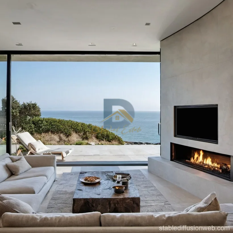 Sale - Apartment Budva, Dubovica