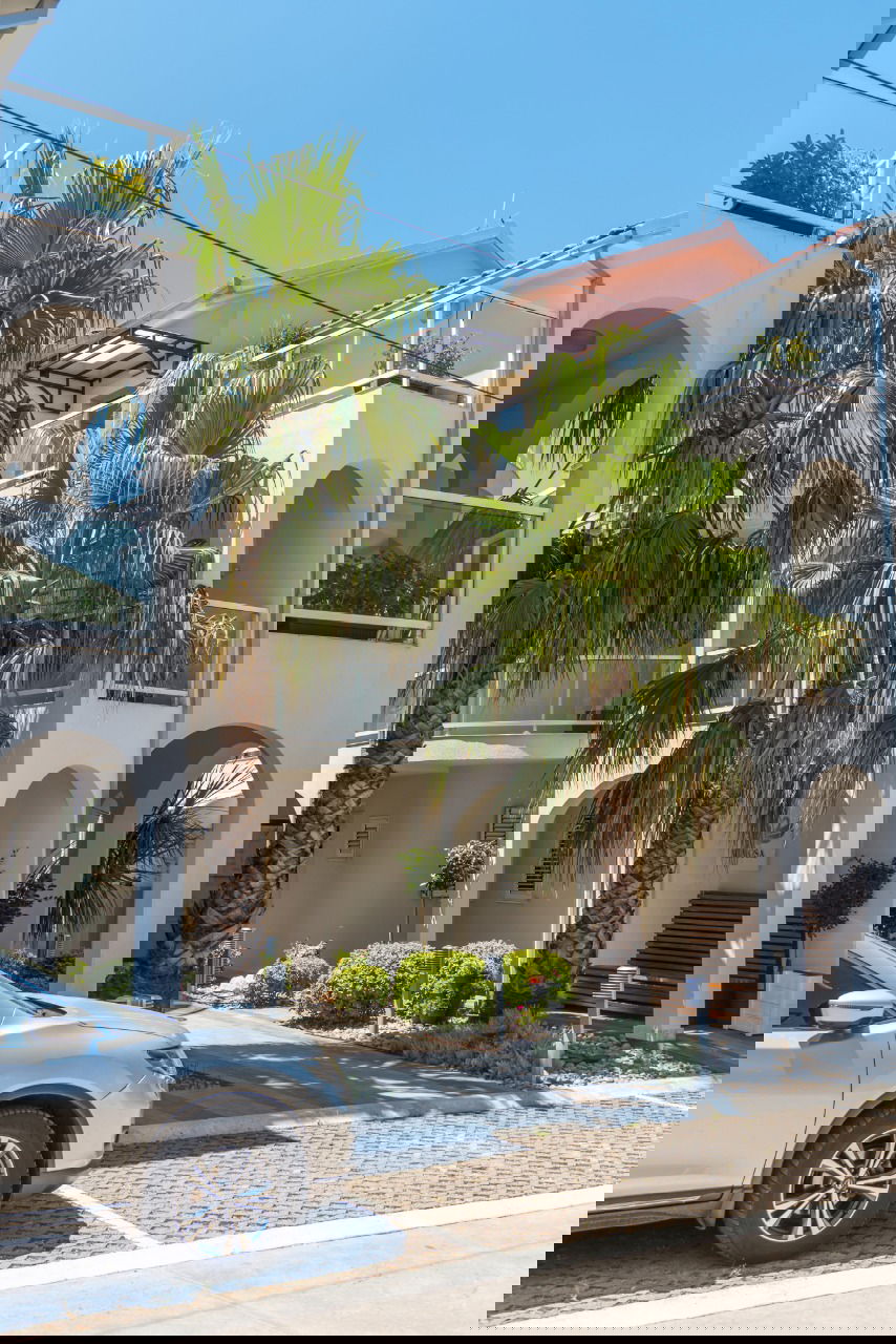 8b300f25-29e3-4d71-a7ef-2ff096dca95d.jpeg