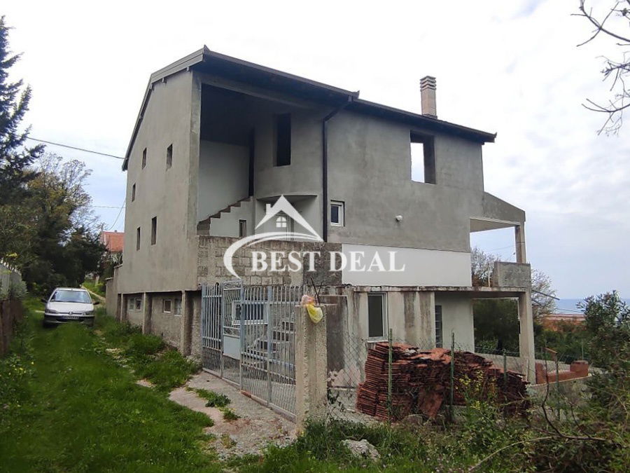 Продаж - Будинок Bar, Utjeha