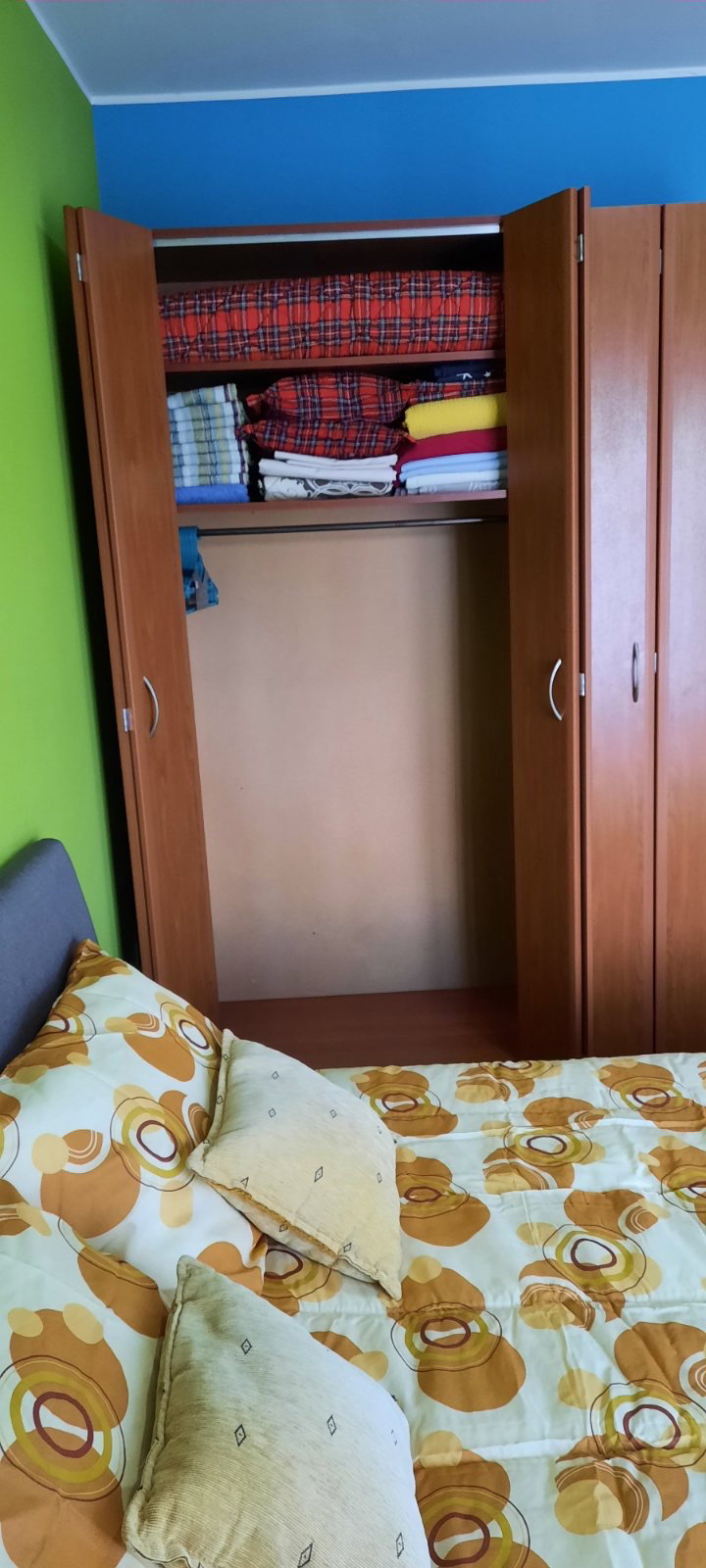 Slika nekretnine 5