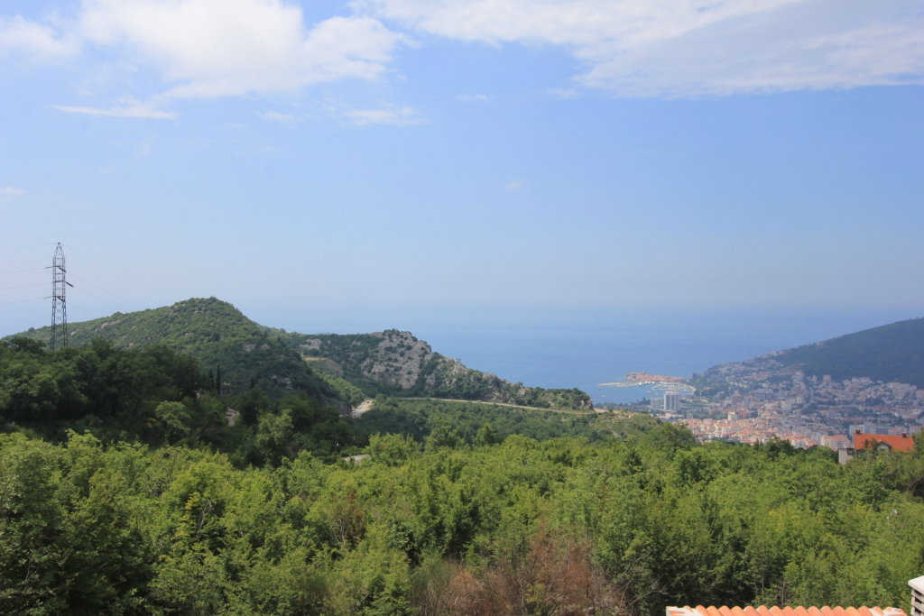 Slika nekretnine 4