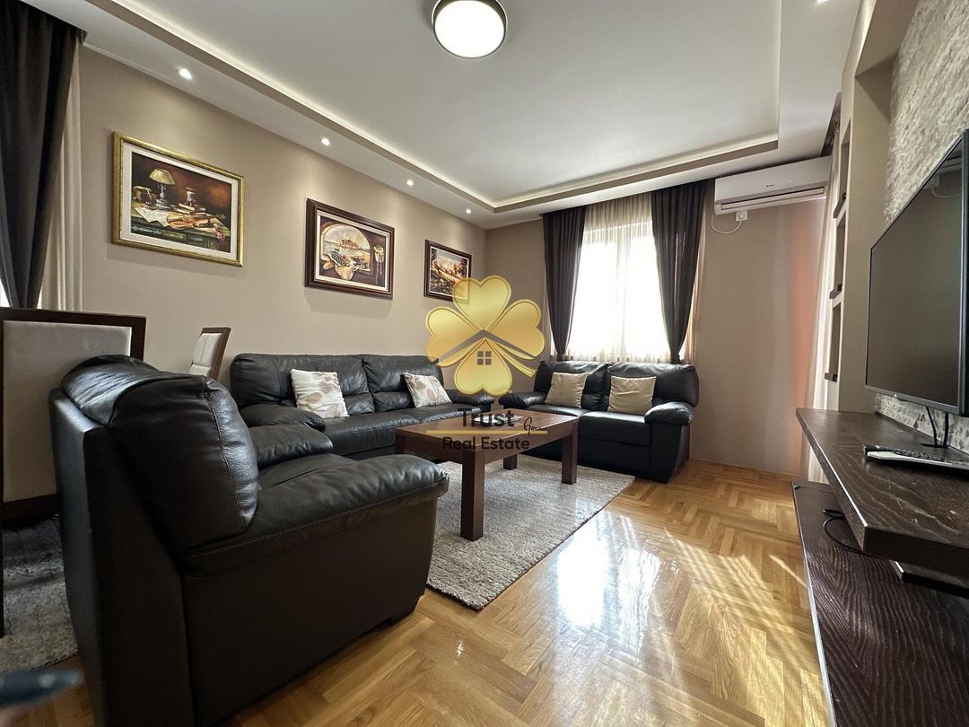 Kiralık - Daire Podgorica, Podgorica