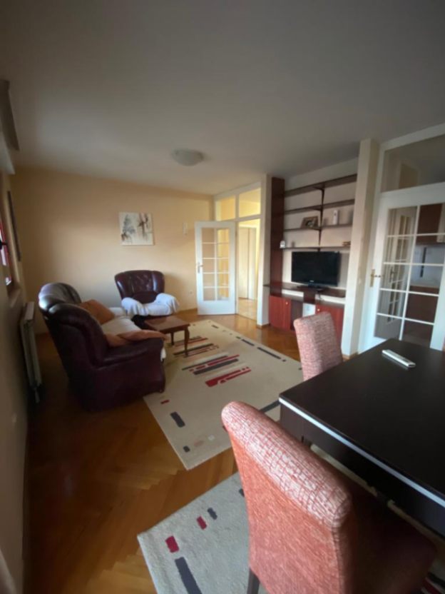 Продаж - Квартира Podgorica, Preko Morače