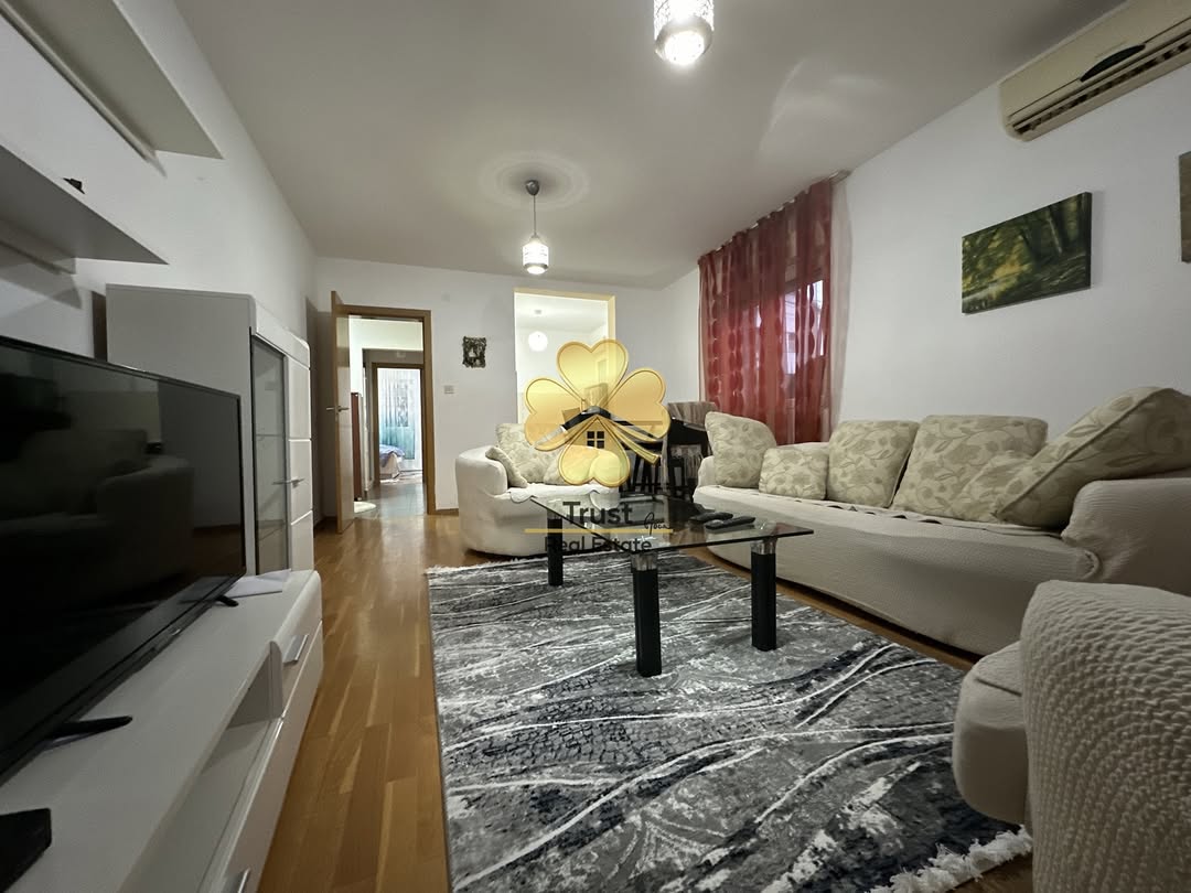 Rent - Apartment Podgorica, Podgorica