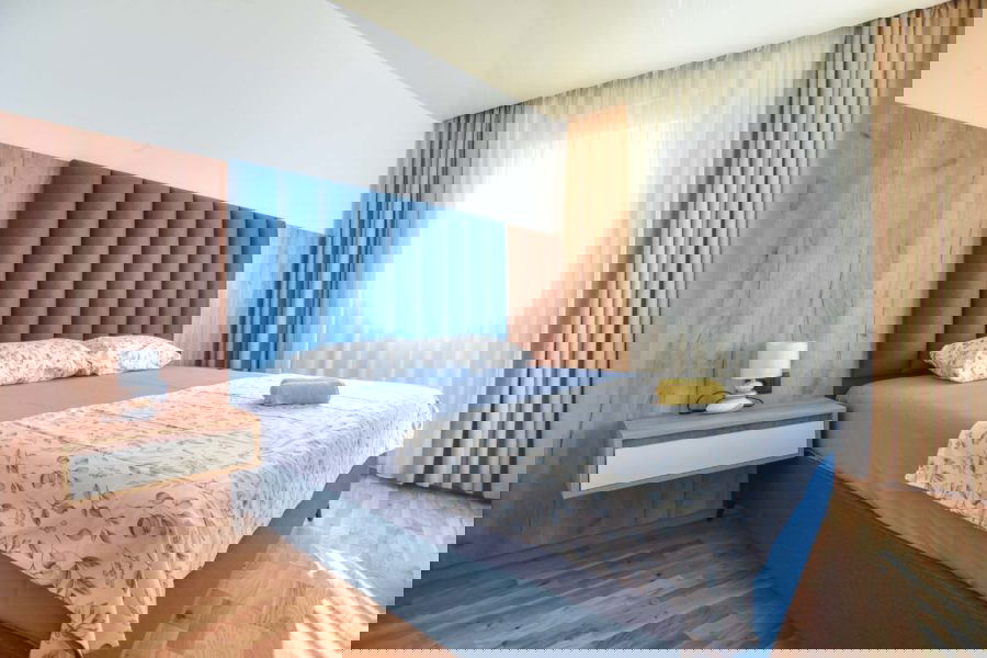 8b6f6779-c571-49a8-813d-0f8aff1681eb.jpg