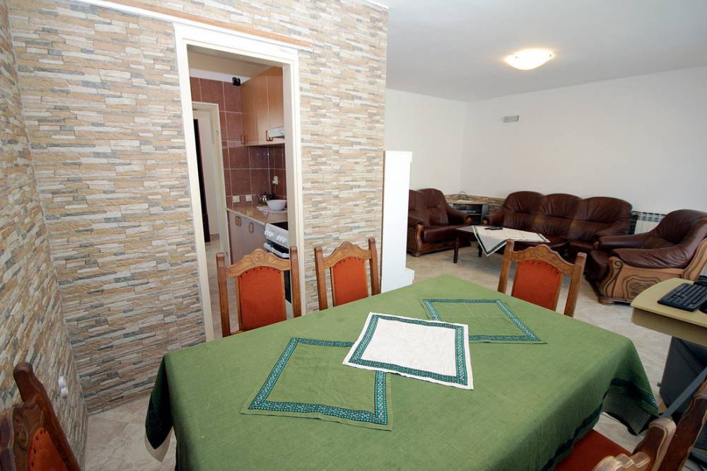 Slika nekretnine 8