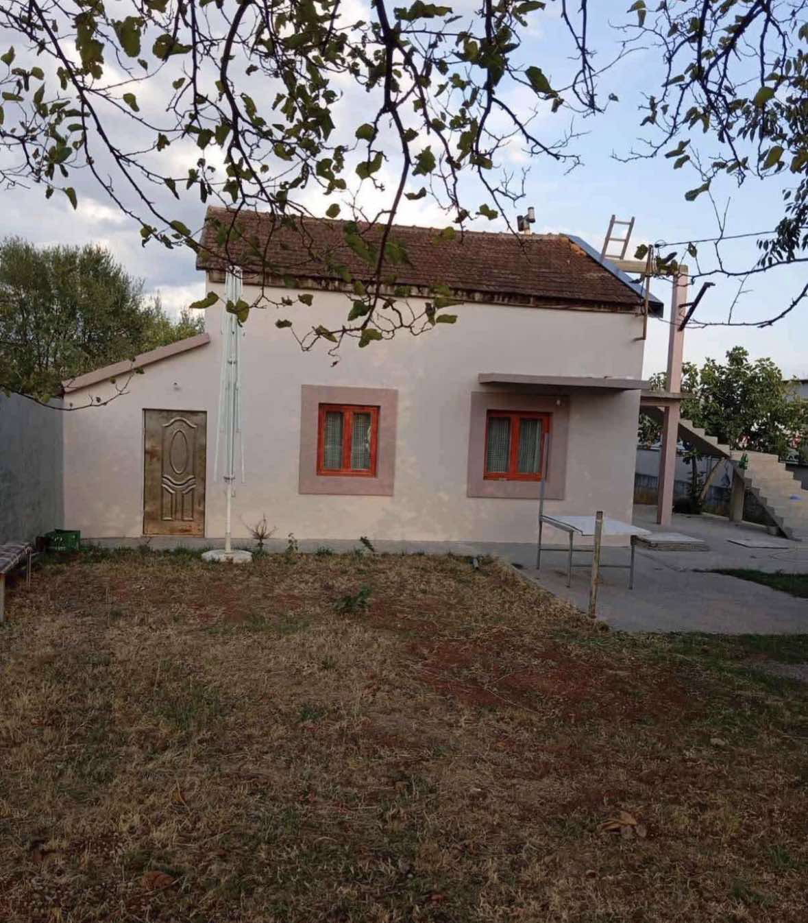Slika nekretnine 2