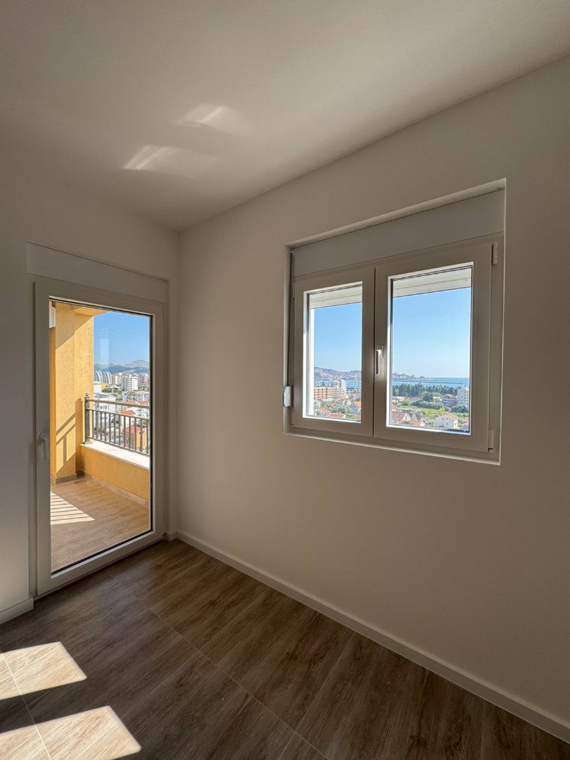 Prodaja - Stan Bar, Bar