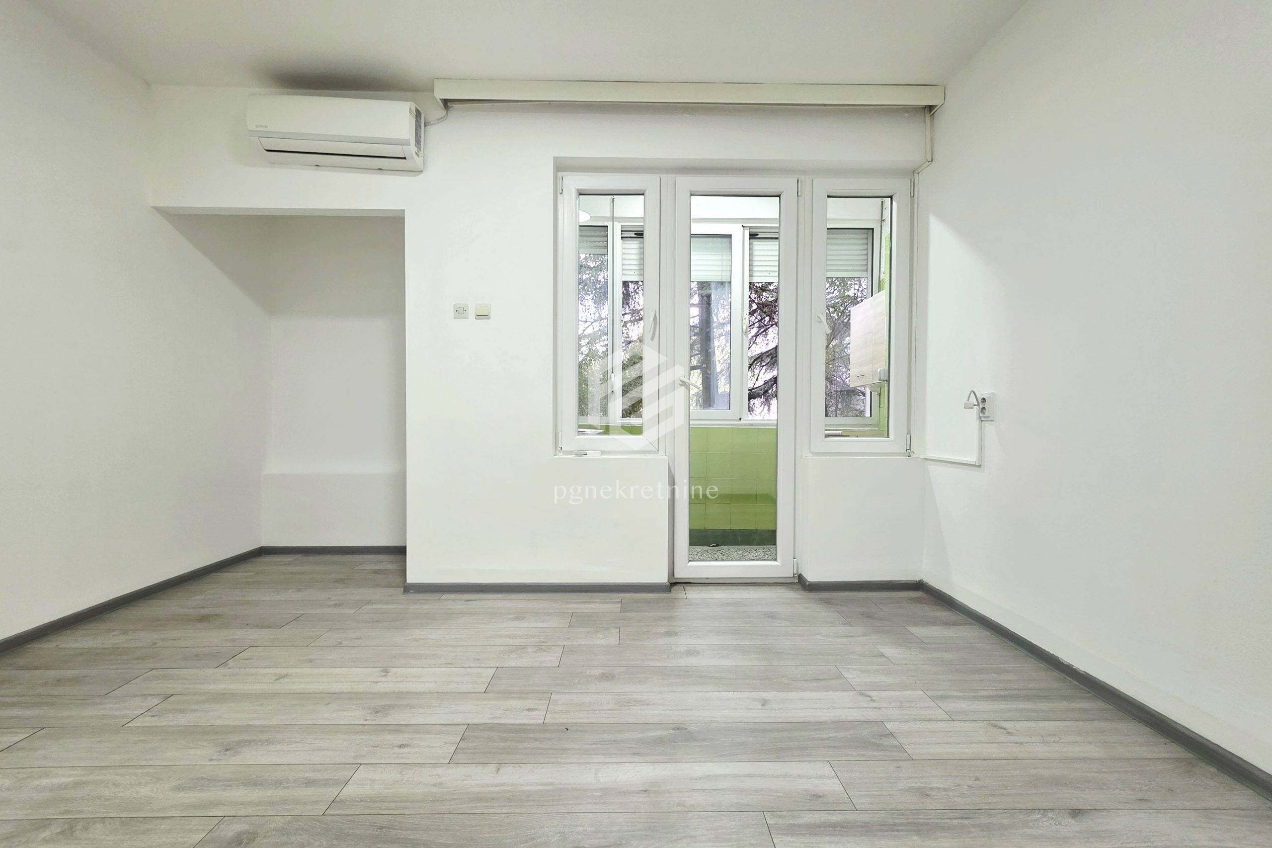 Продаж - Квартира Podgorica, Preko Morače