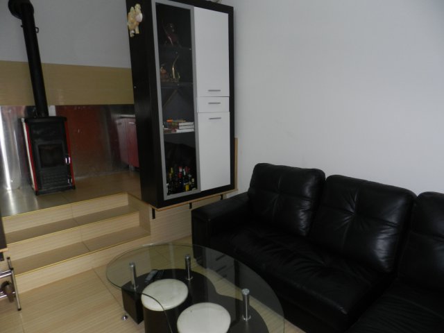 Продажа - Дом Bar, Bar