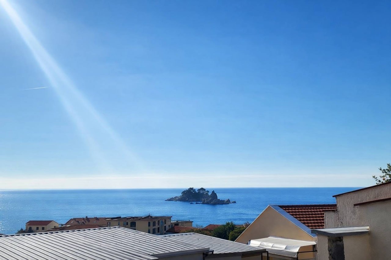 Prodaja - Kuća Budva, Petrovac