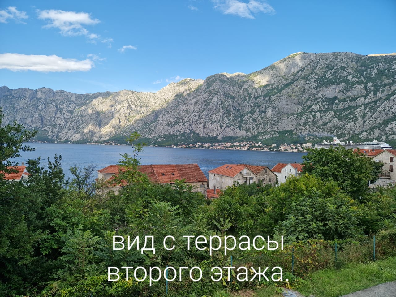 Slika nekretnine 2