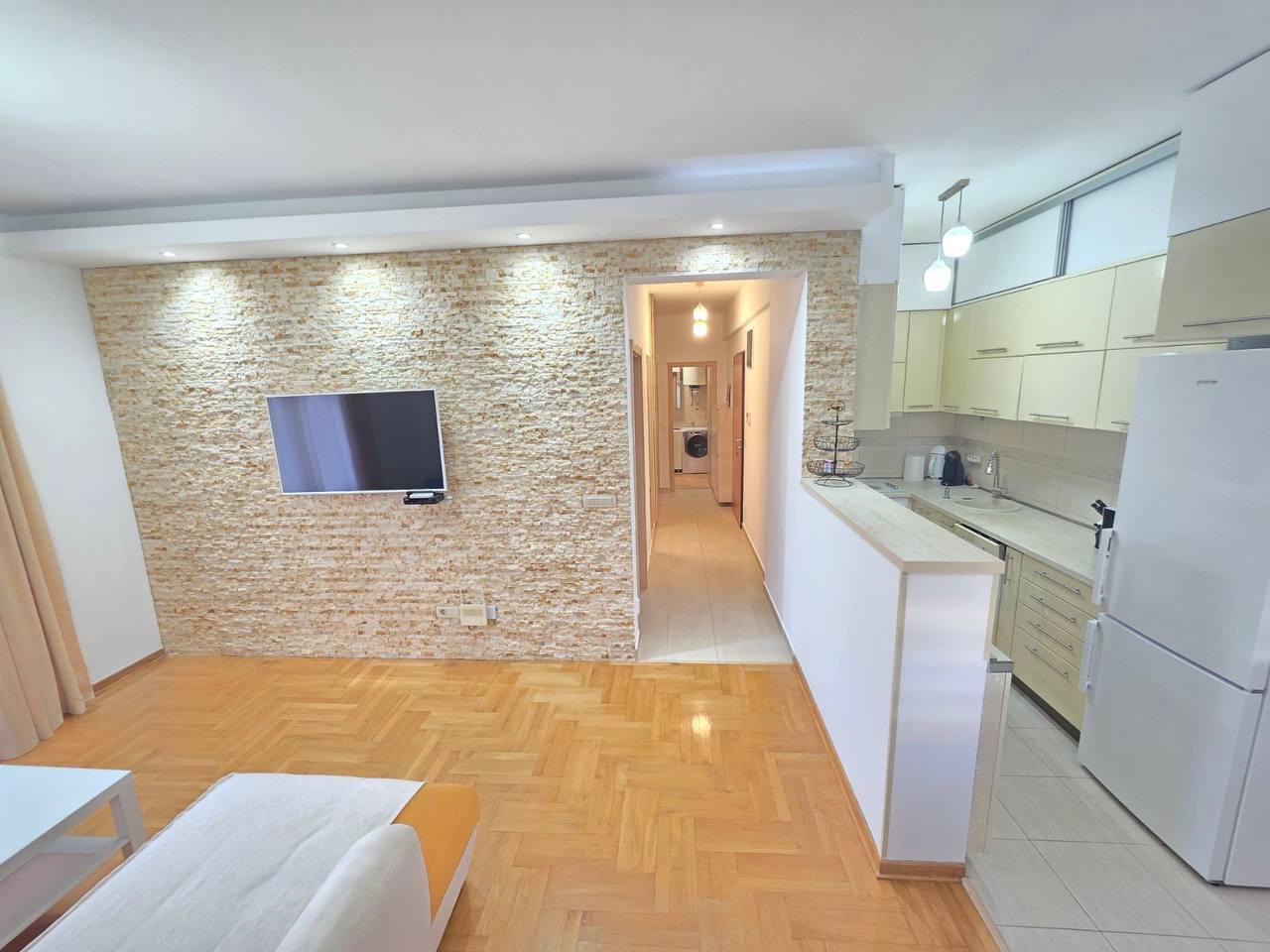 Slika nekretnine 3