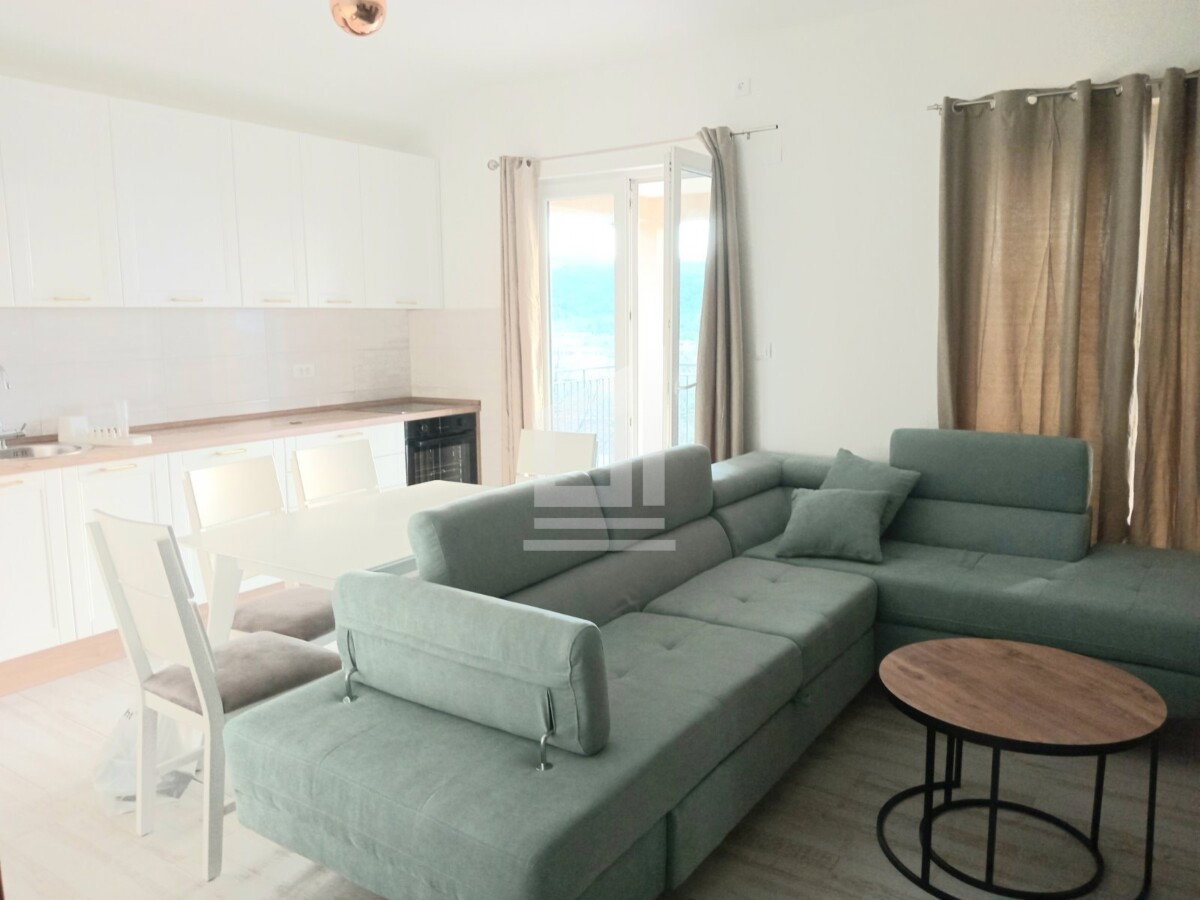 Kiralık - Daire Kotor, Radanovići
