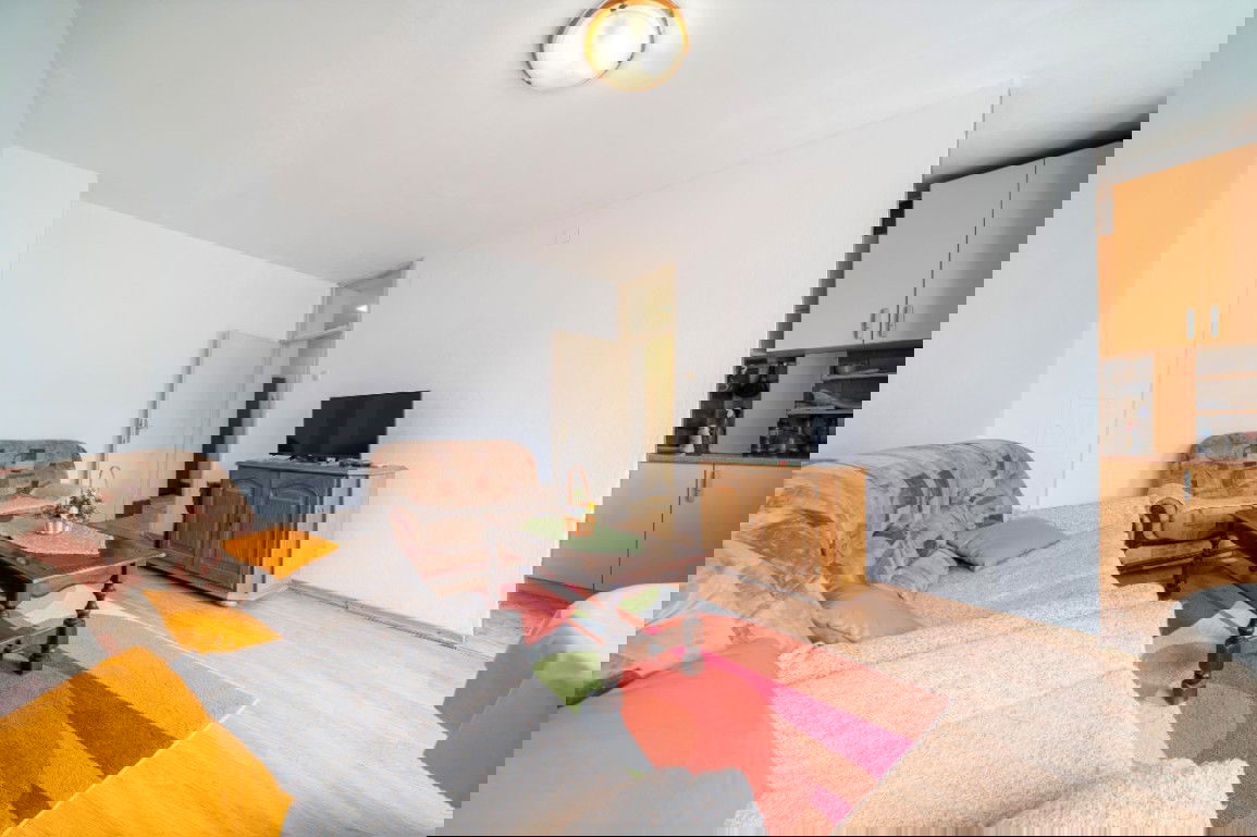 8bfd9d28-ccf5-4bff-b048-799337ab3a67.jpeg