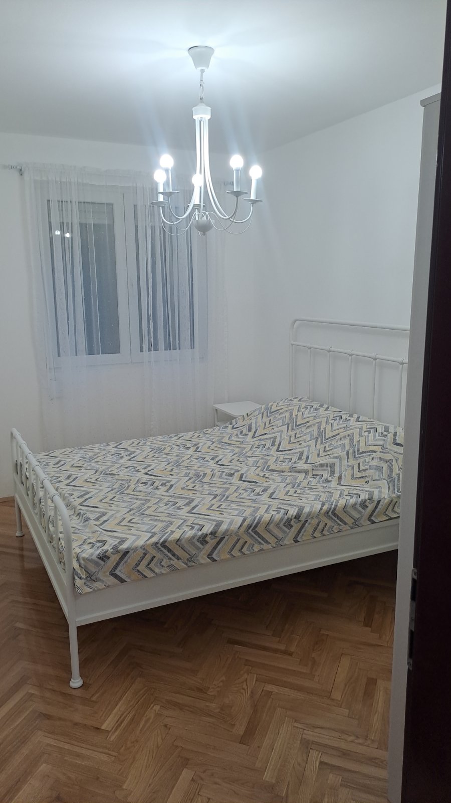 Slika nekretnine 6