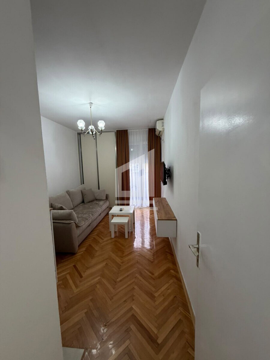 Slika nekretnine 3