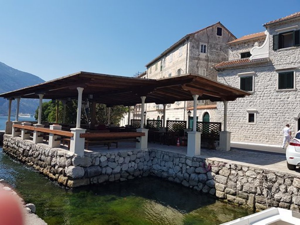 Slika nekretnine 10
