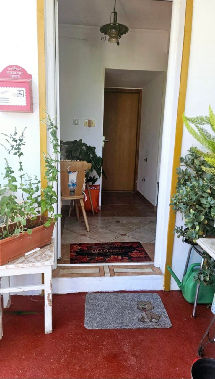 Slika nekretnine 9