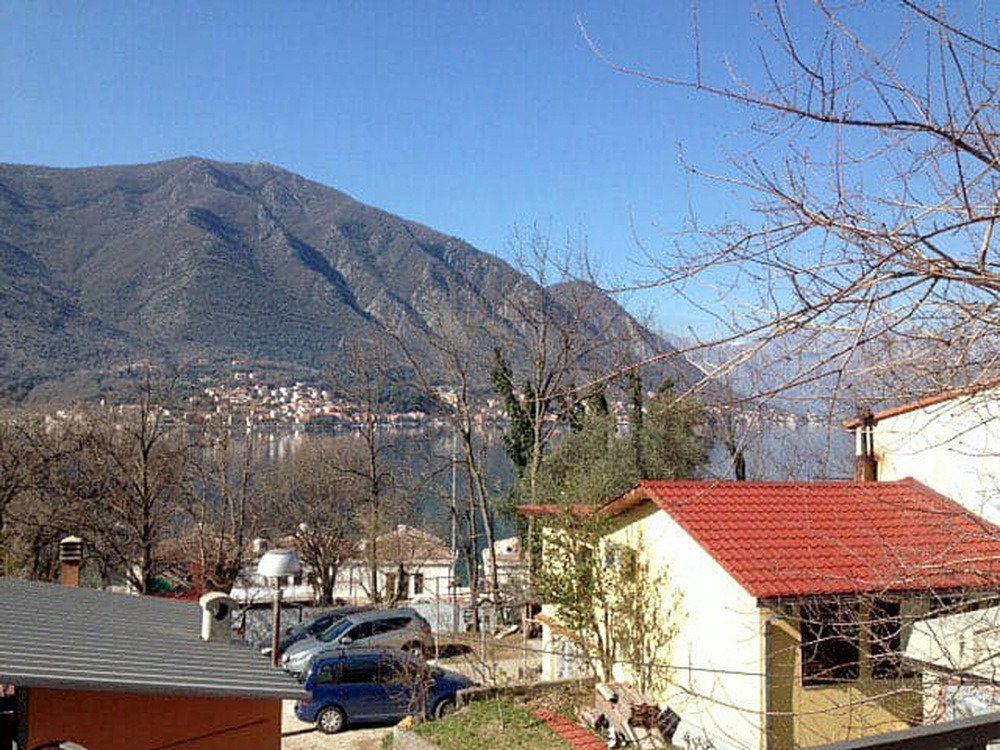Slika nekretnine 15