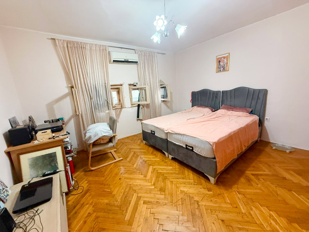 Slika nekretnine 2