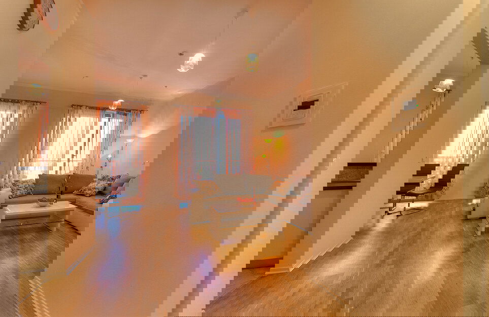8c3cf8ff-9110-4001-b654-b43cf4905e12.jpg