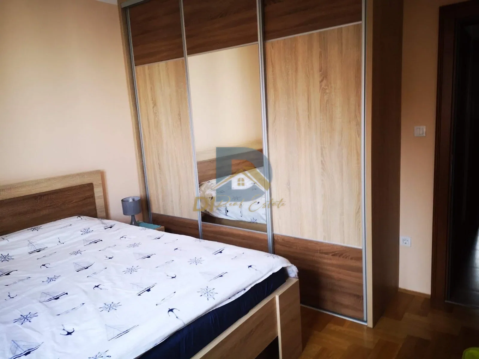 Slika nekretnine 5