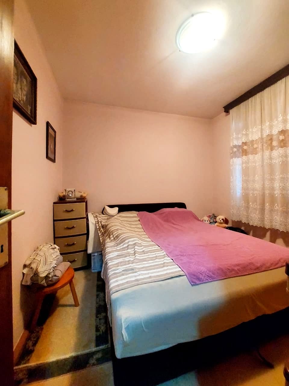 Slika nekretnine 13