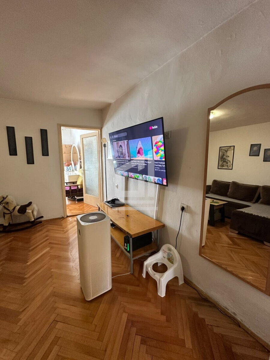 Slika nekretnine 4