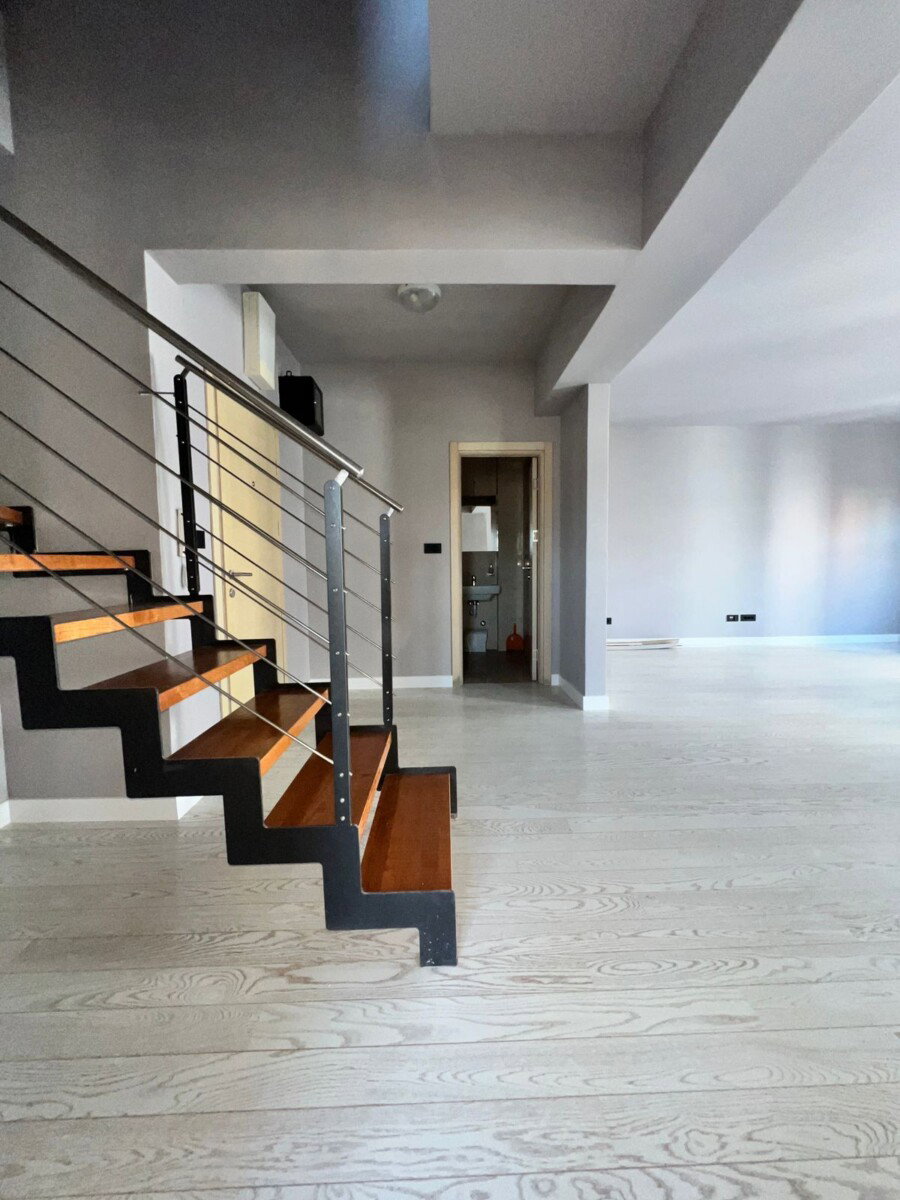 Slika nekretnine 14
