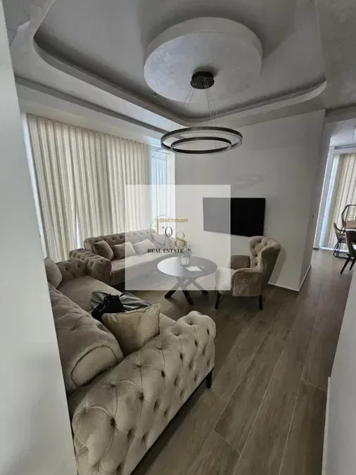 Продаж - Квартира Budva, Rafailovići
