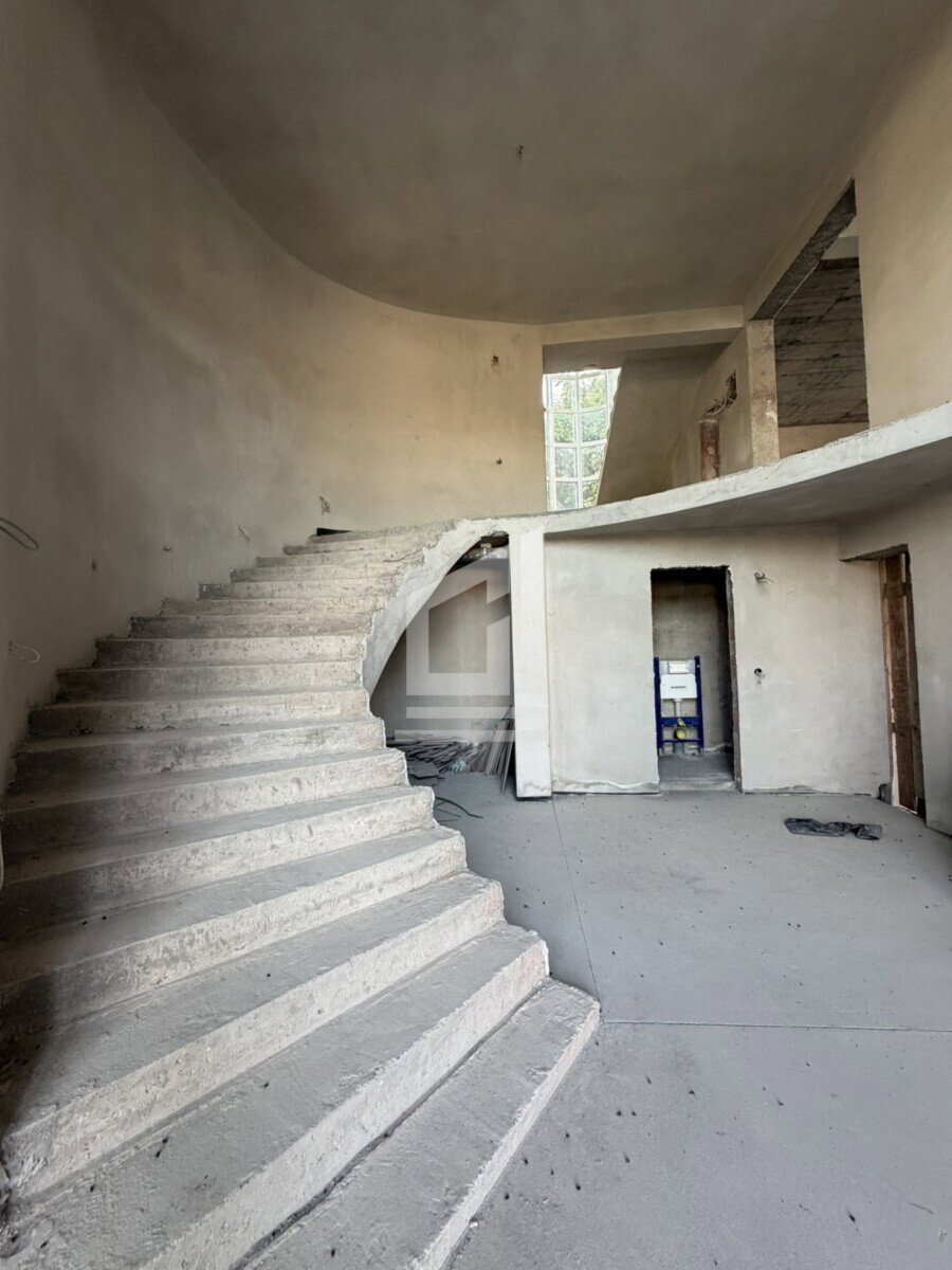 Slika nekretnine 20