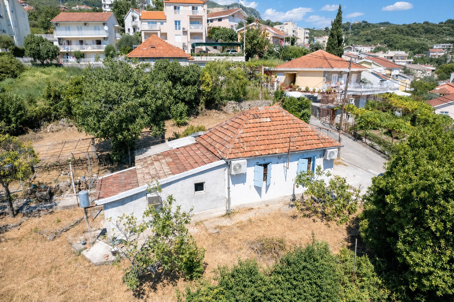 Slika nekretnine 6